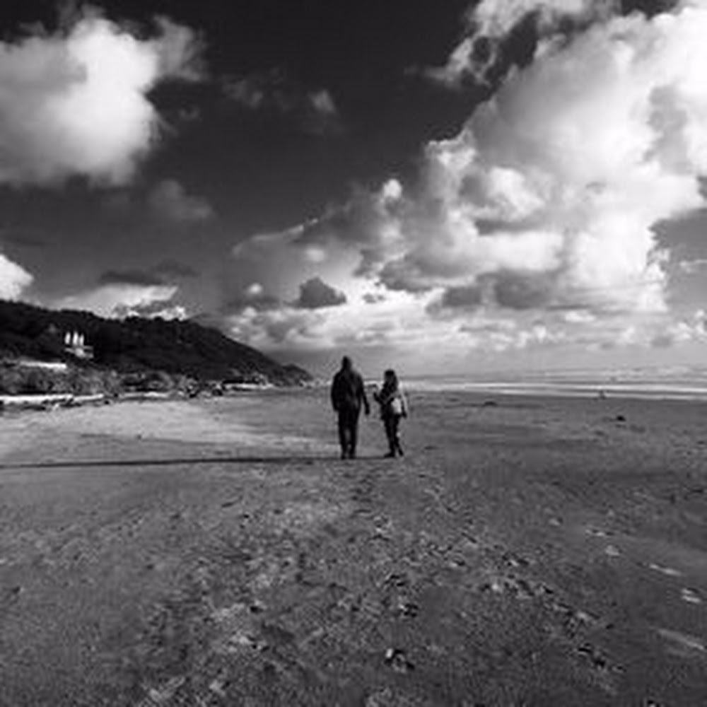 Meet your Posher, Laney